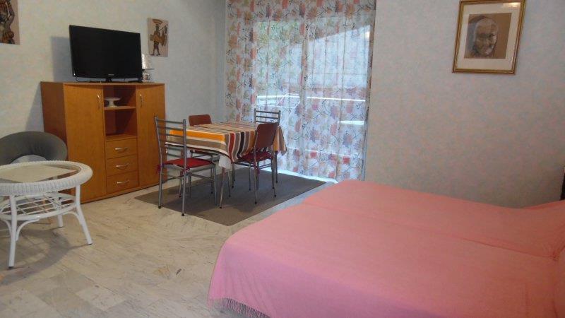 Appartement à vendre, 32m², Amélie-les-Bains-Palalda