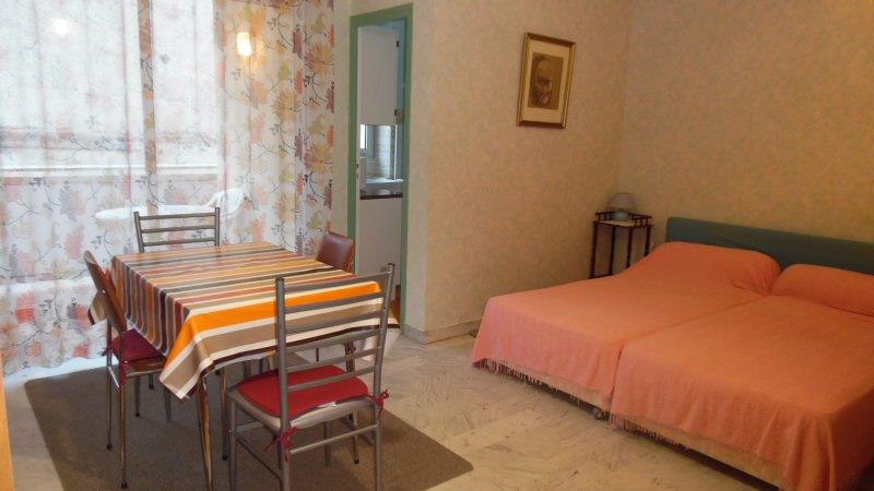 Appartement à vendre, 32m², Amélie-les-Bains-Palalda
