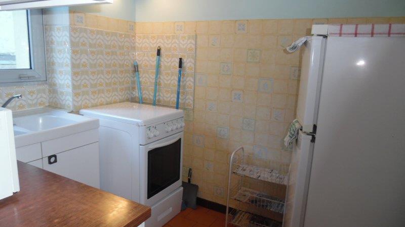 Appartement à vendre, 32m², Amélie-les-Bains-Palalda