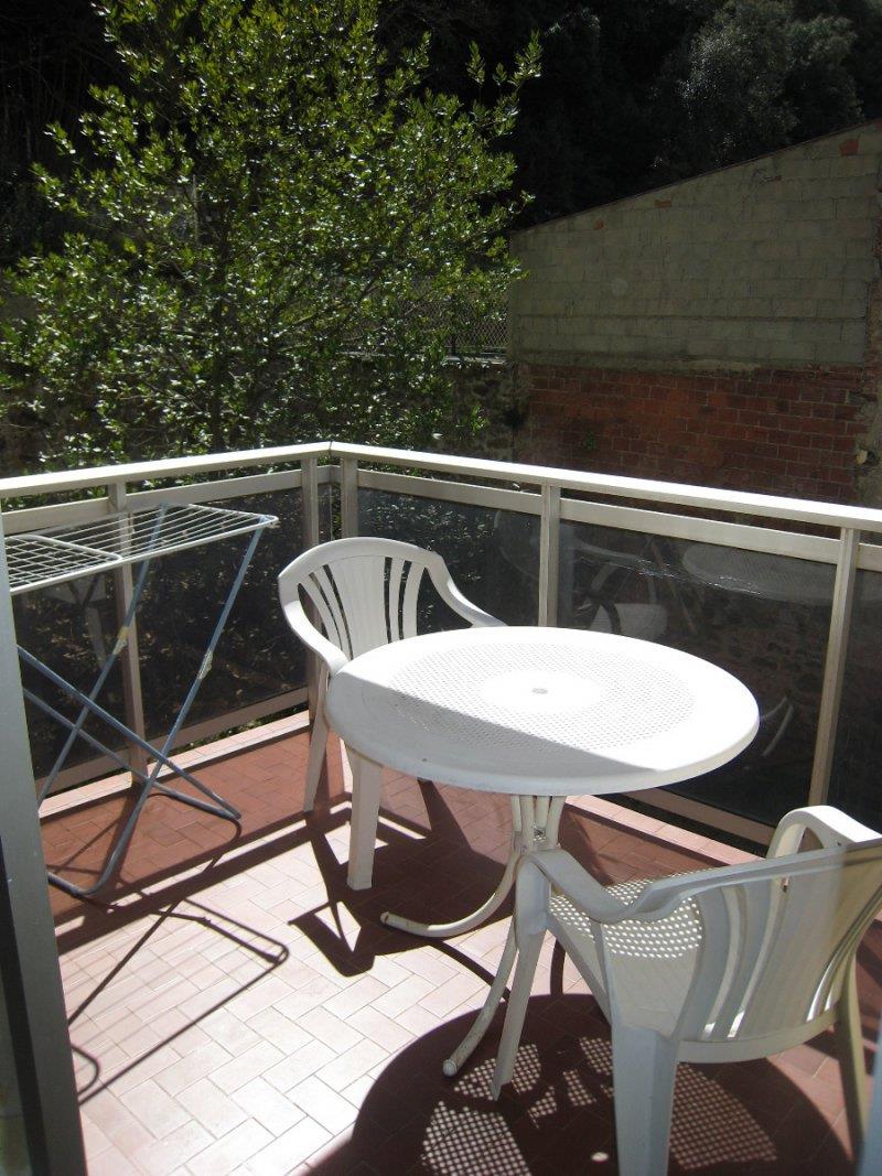Appartement à vendre, 32m², Amélie-les-Bains-Palalda