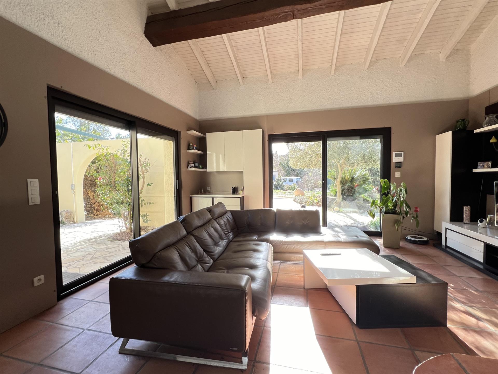 Maison à vendre, 140m², Perpignan