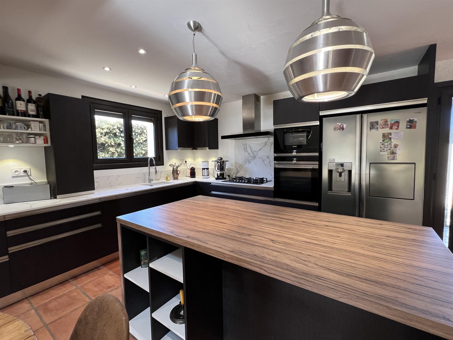 Maison à vendre, 140m², Perpignan