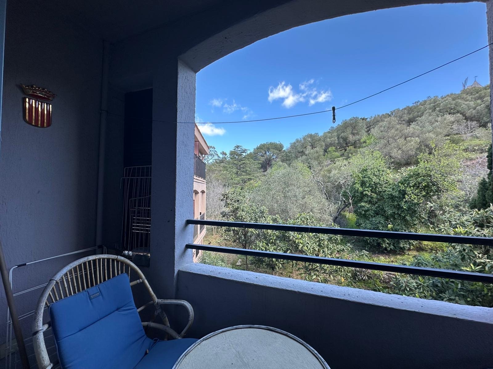 Appartement à vendre, 38m², Collioure