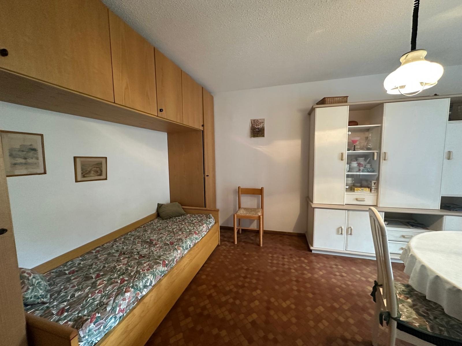 Appartement à vendre, 38m², Collioure
