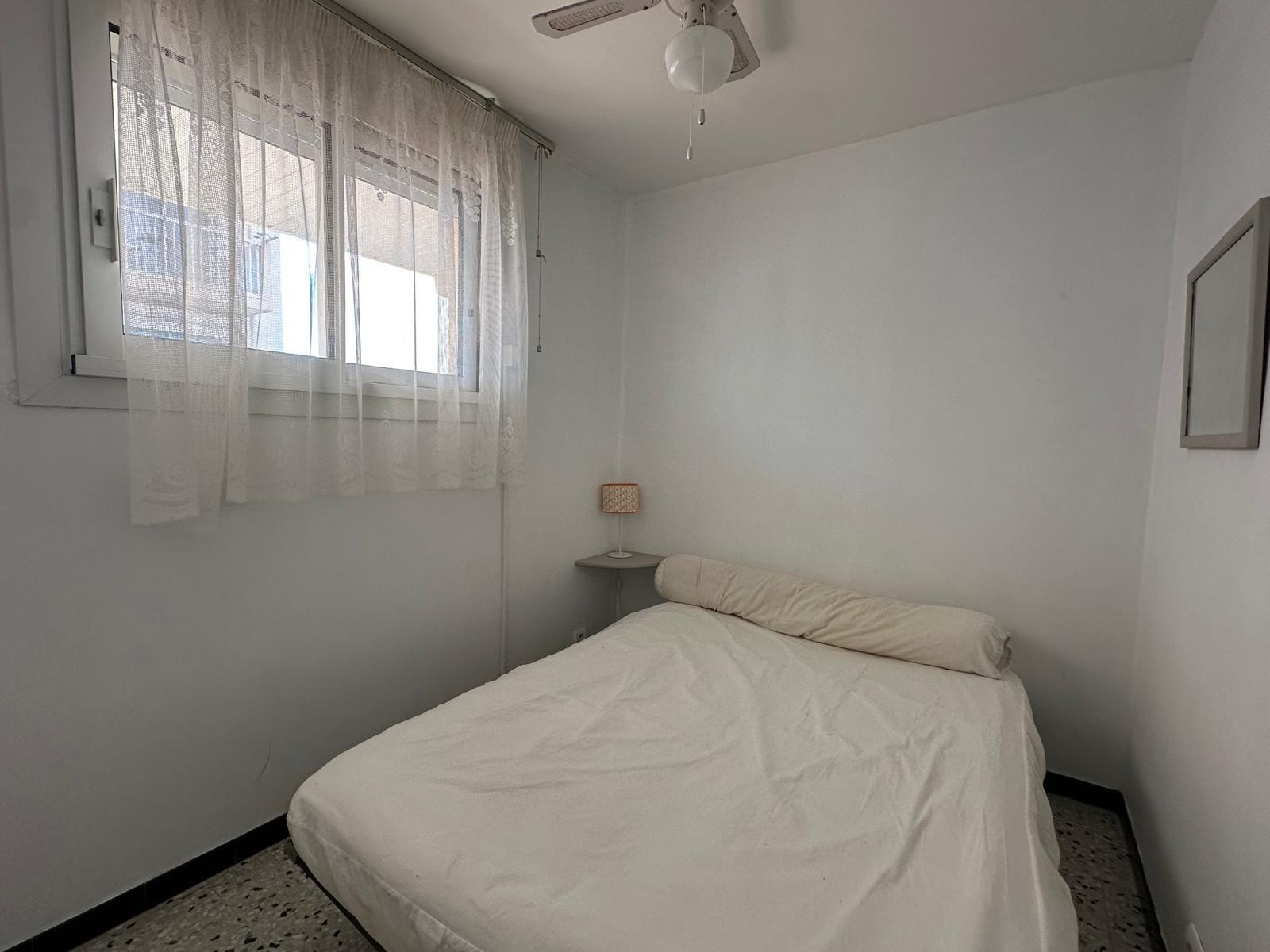Appartement à vendre, 25m², Canet-en-Roussillon