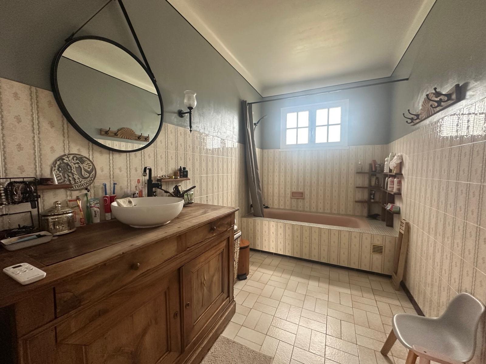 Maison à vendre, 140m², Perpignan