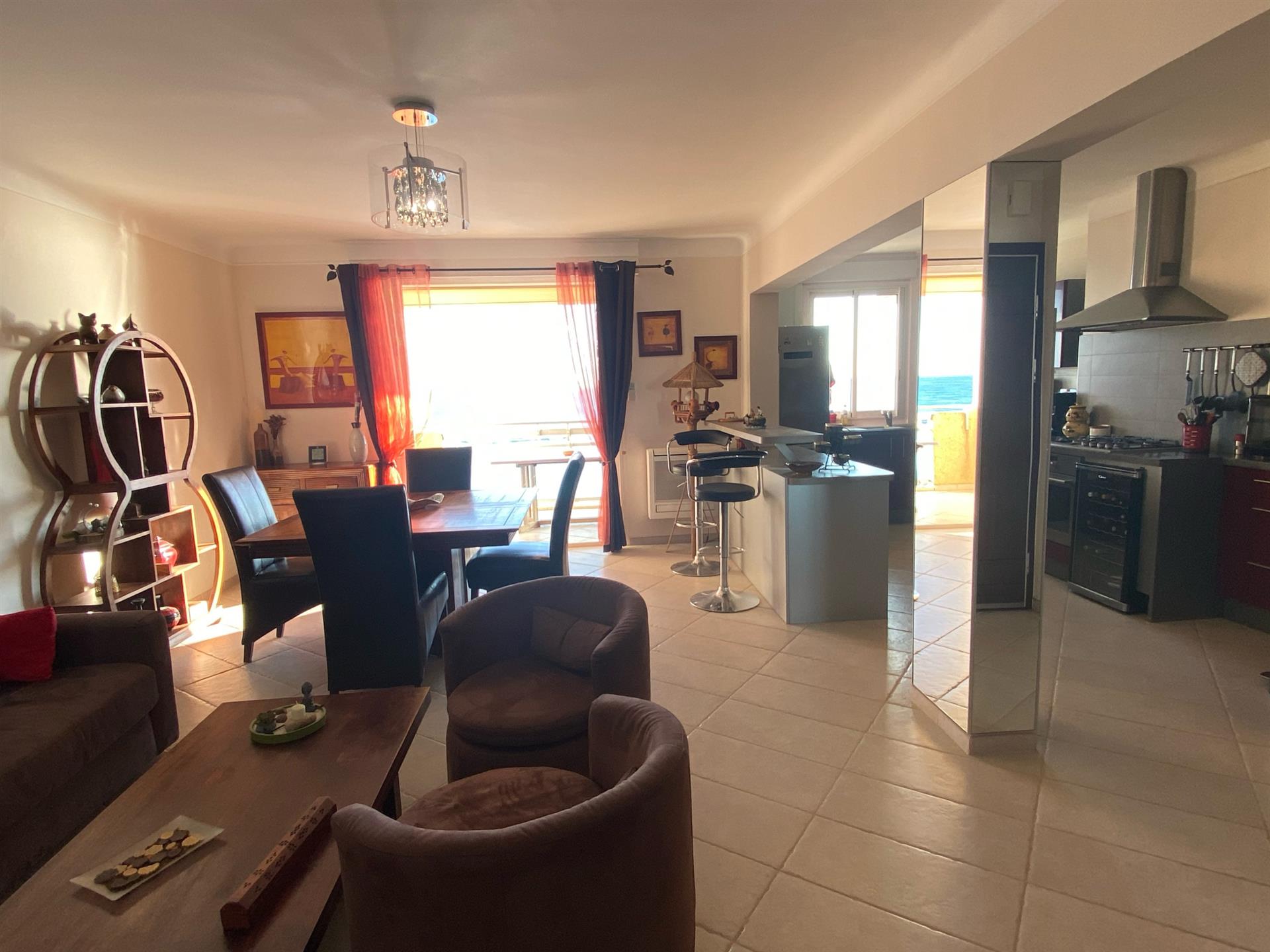 Appartement à vendre, 75m², Canet-en-Roussillon