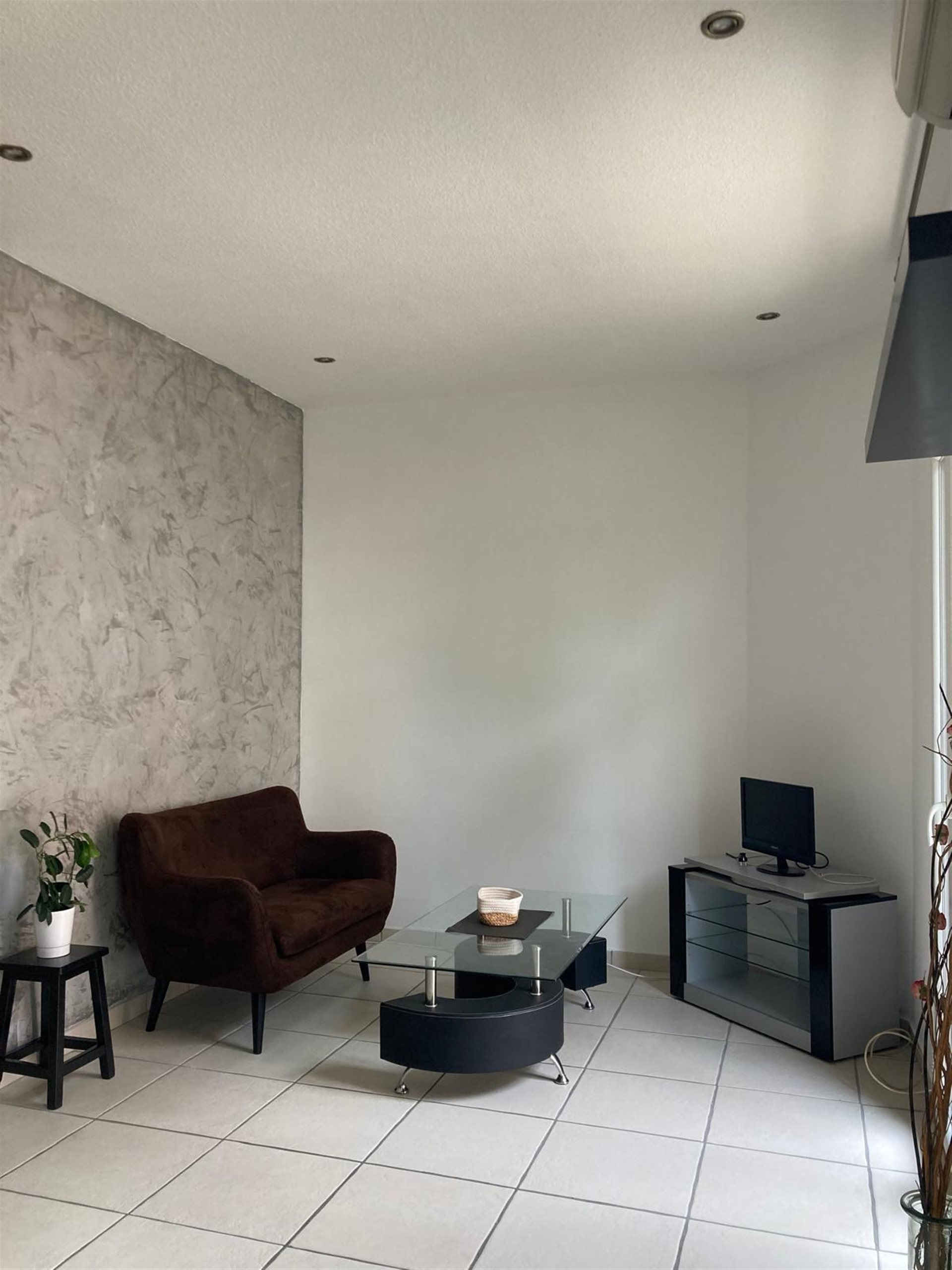 Appartement à vendre, 40m², Perpignan