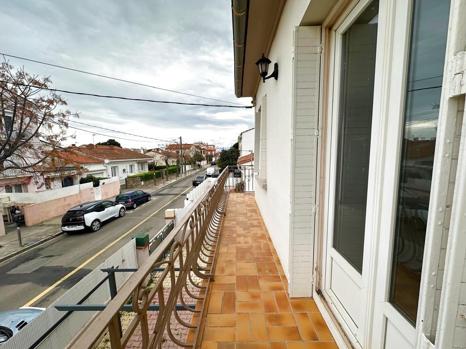 Appartement à vendre, 101m², Canet-en-Roussillon