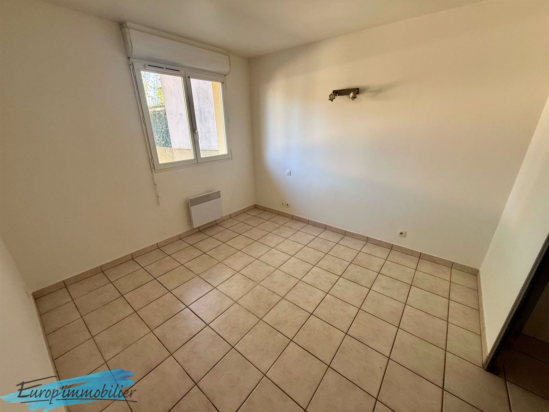 Appartement à vendre, 46m², Perpignan
