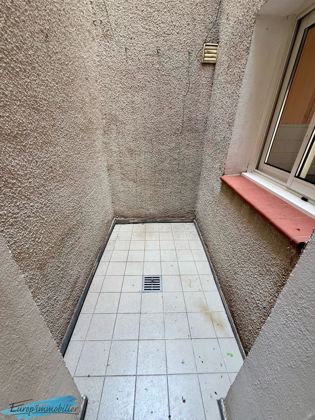 Maison à vendre, 50m², Pia