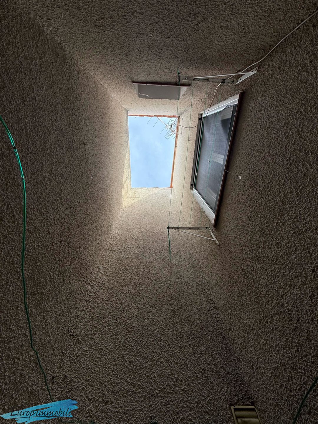 Maison à vendre, 50m², Pia