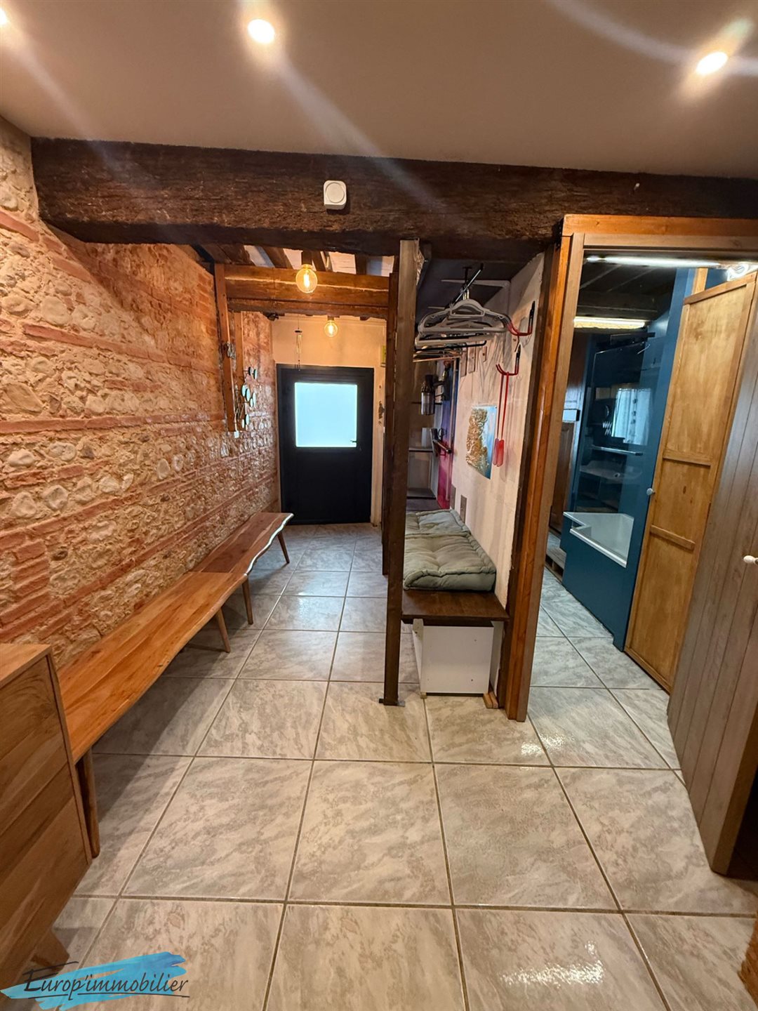 Maison à vendre, 100m², Canet-en-Roussillon