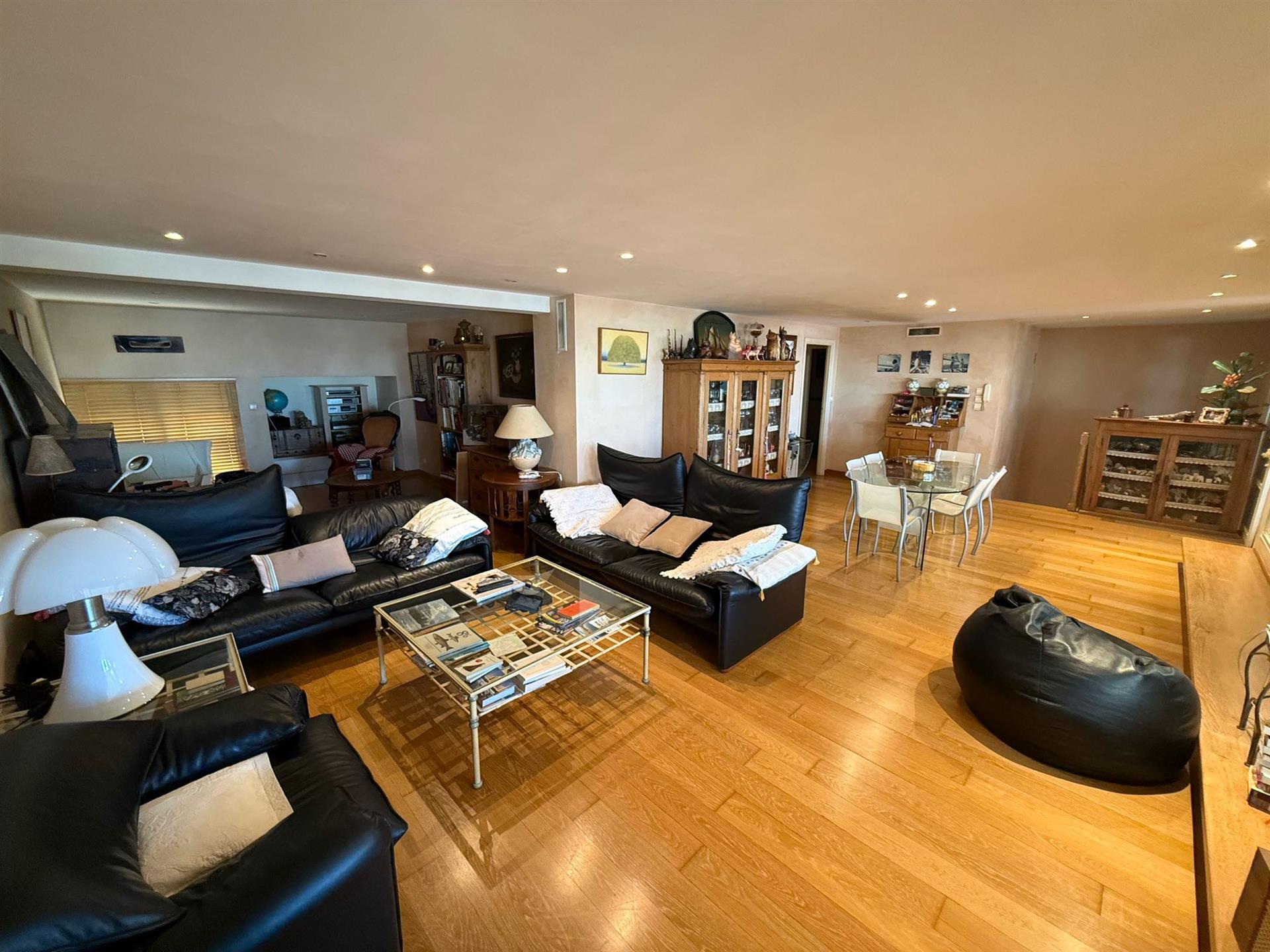 Appartement à vendre, 240m², Canet-en-Roussillon
