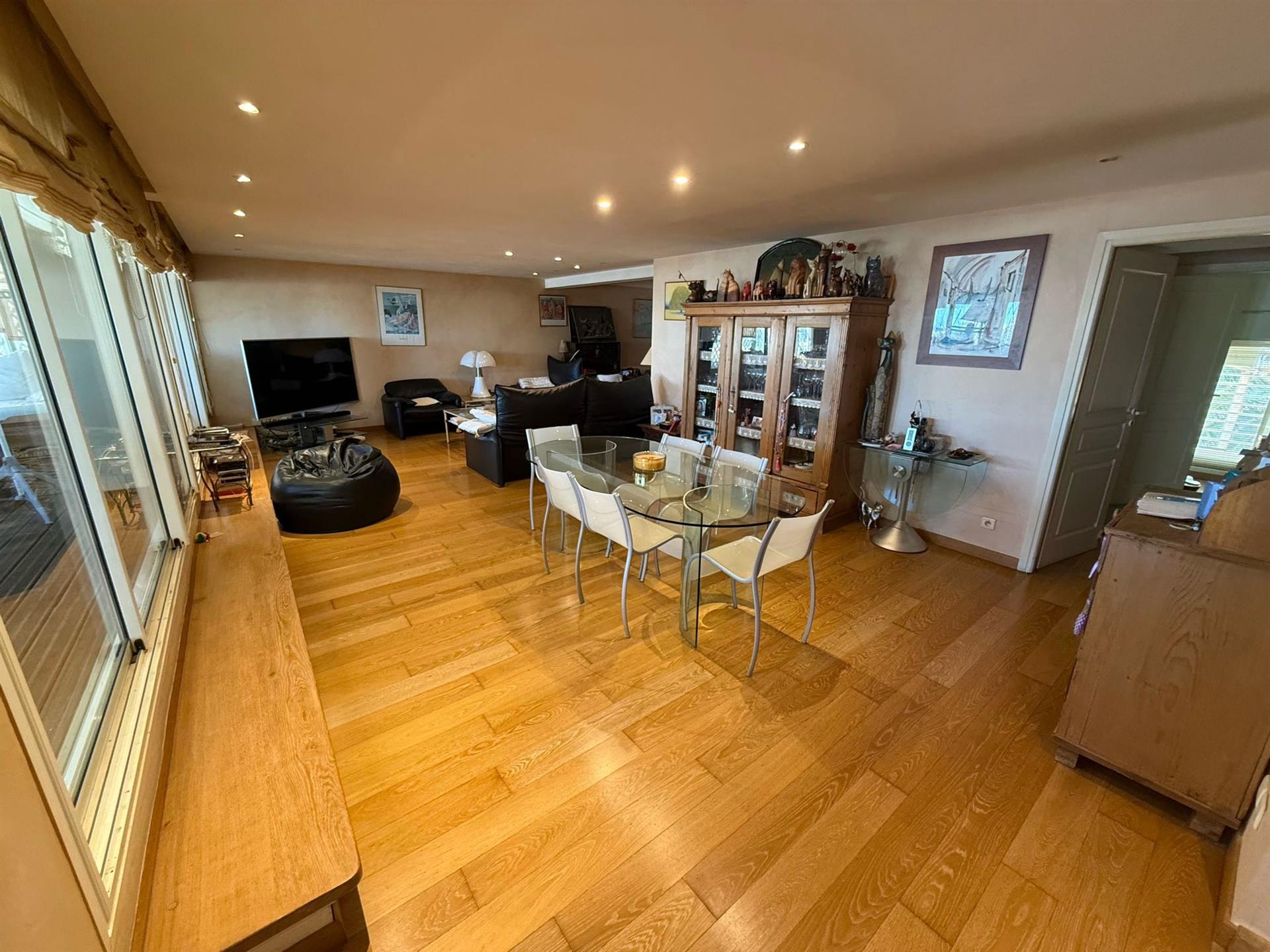 Appartement à vendre, 240m², Canet-en-Roussillon