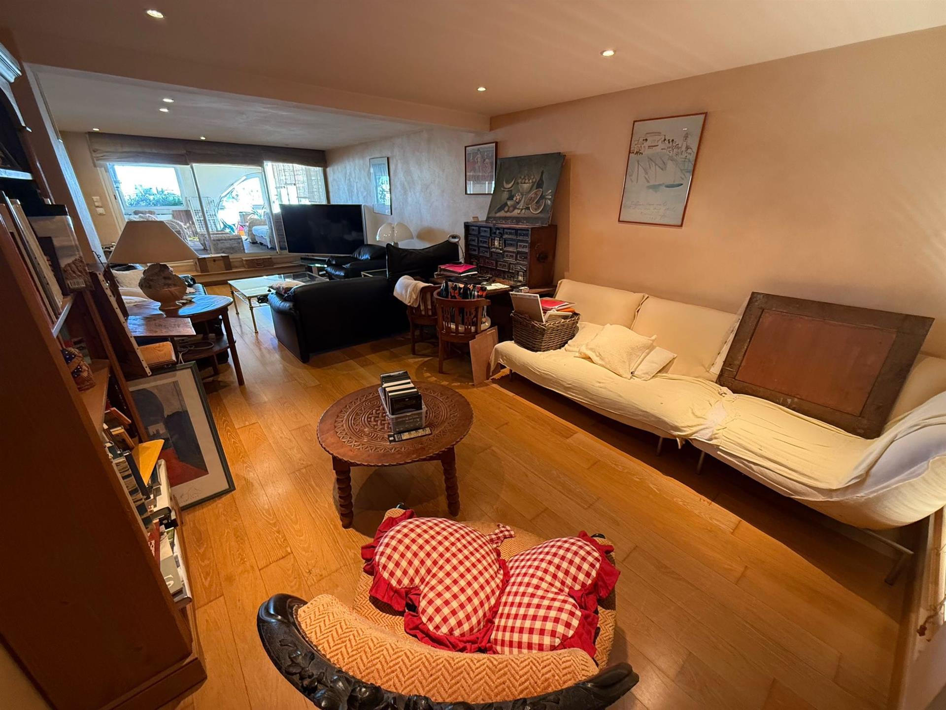 Appartement à vendre, 240m², Canet-en-Roussillon