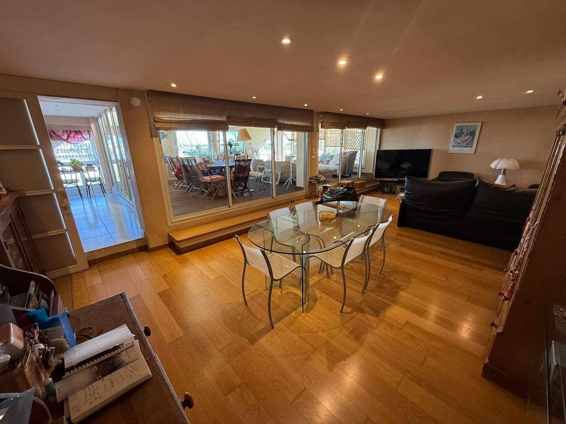 Appartement à vendre, 240m², Canet-en-Roussillon