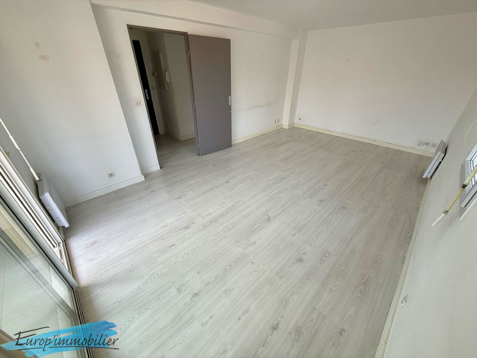 Appartement à vendre, 63m², Perpignan