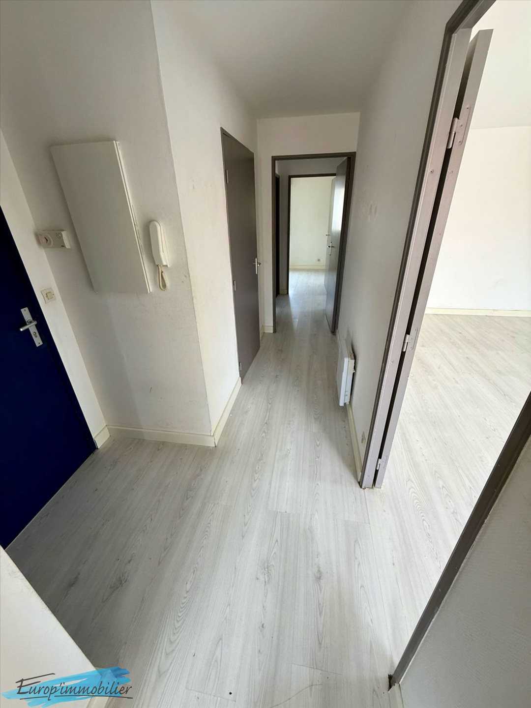 Appartement à vendre, 63m², Perpignan