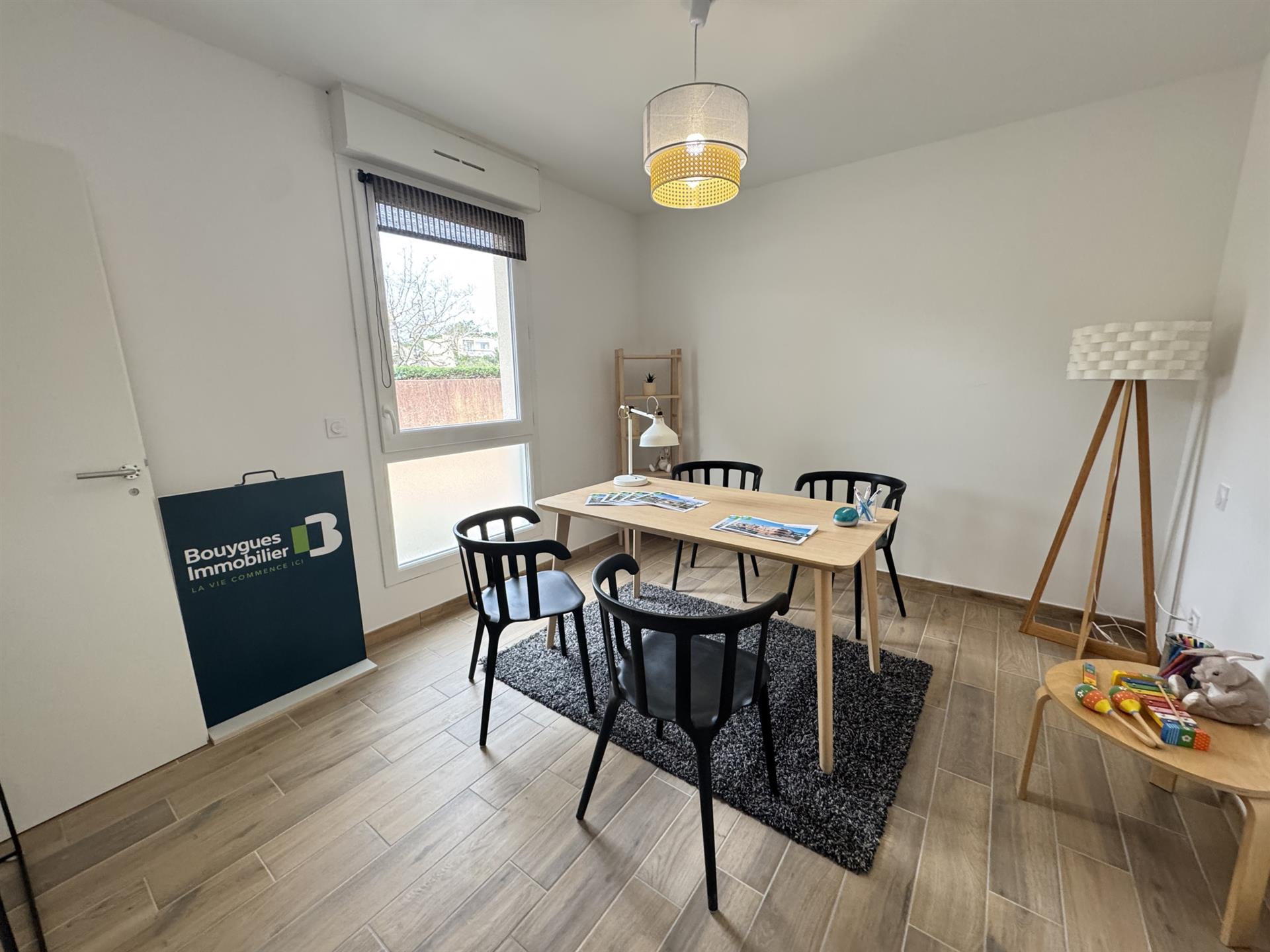 Appartement à vendre, 60m², Argelès-sur-Mer
