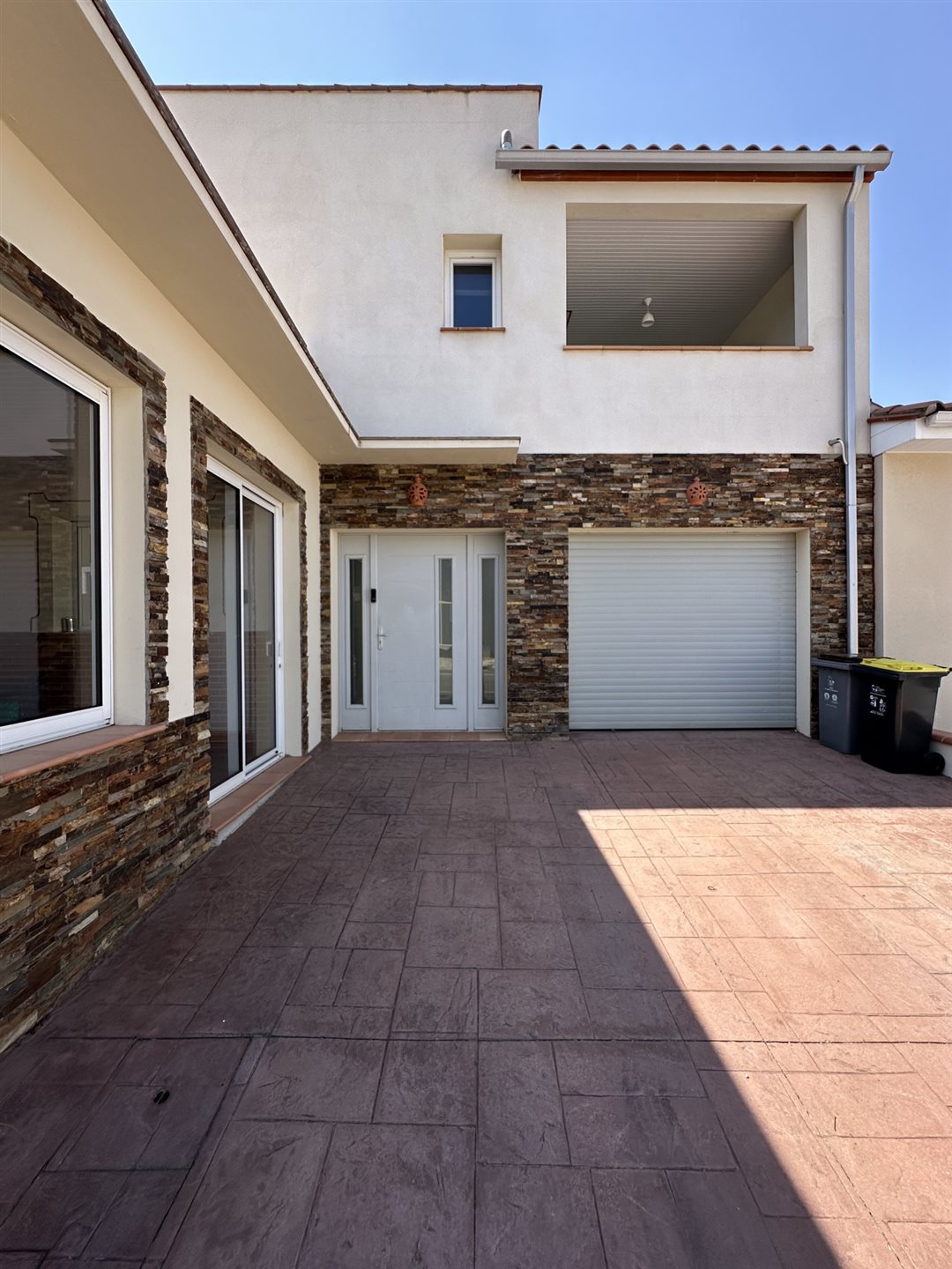 Maison à vendre, 117m², Villelongue-dels-Monts
