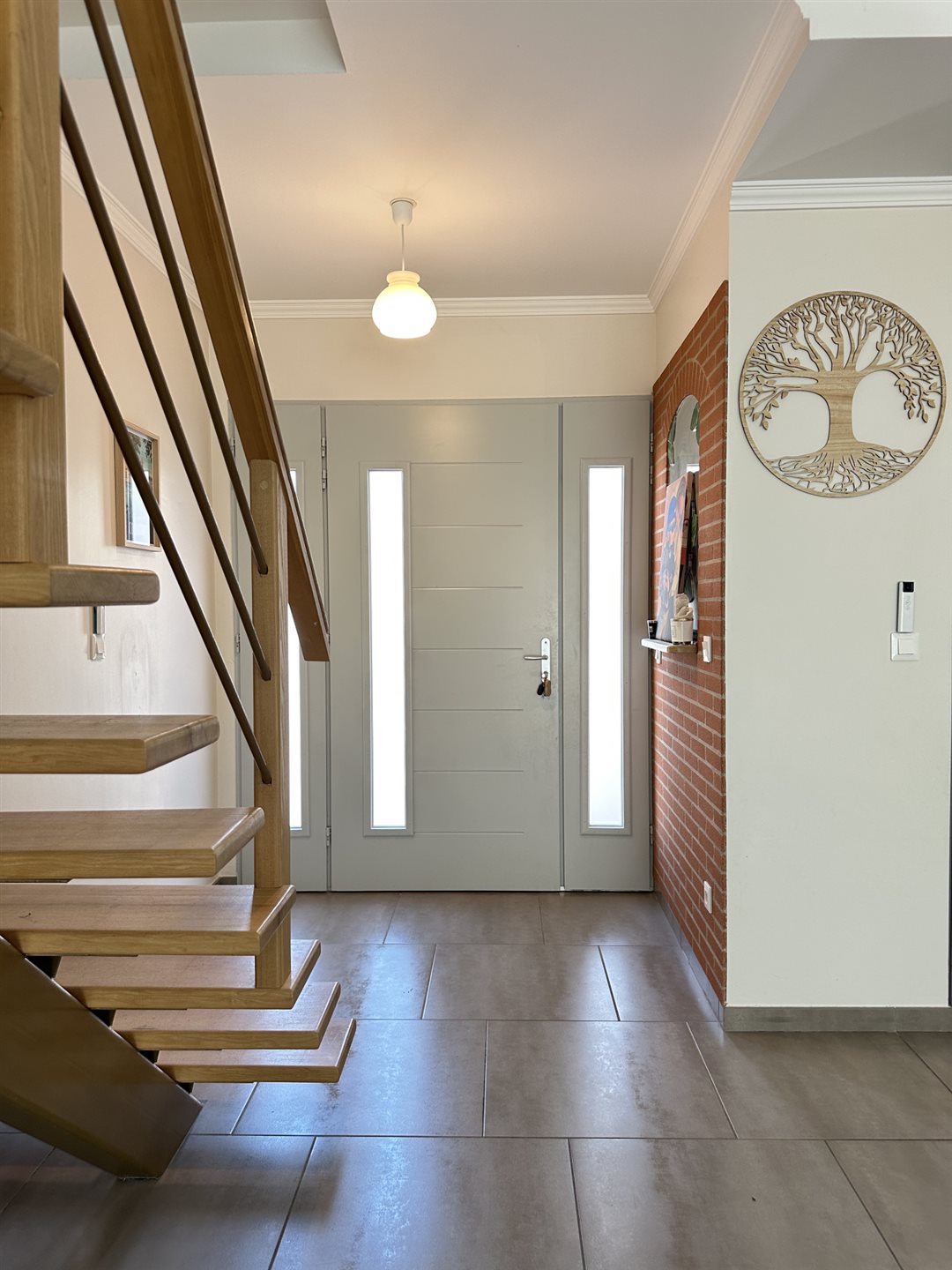 Maison à vendre, 117m², Villelongue-dels-Monts