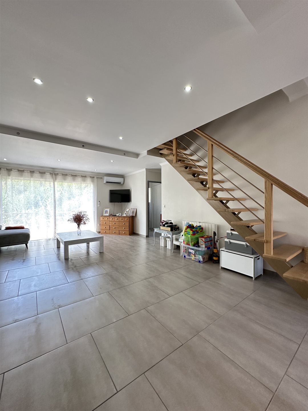 Maison à vendre, 117m², Villelongue-dels-Monts