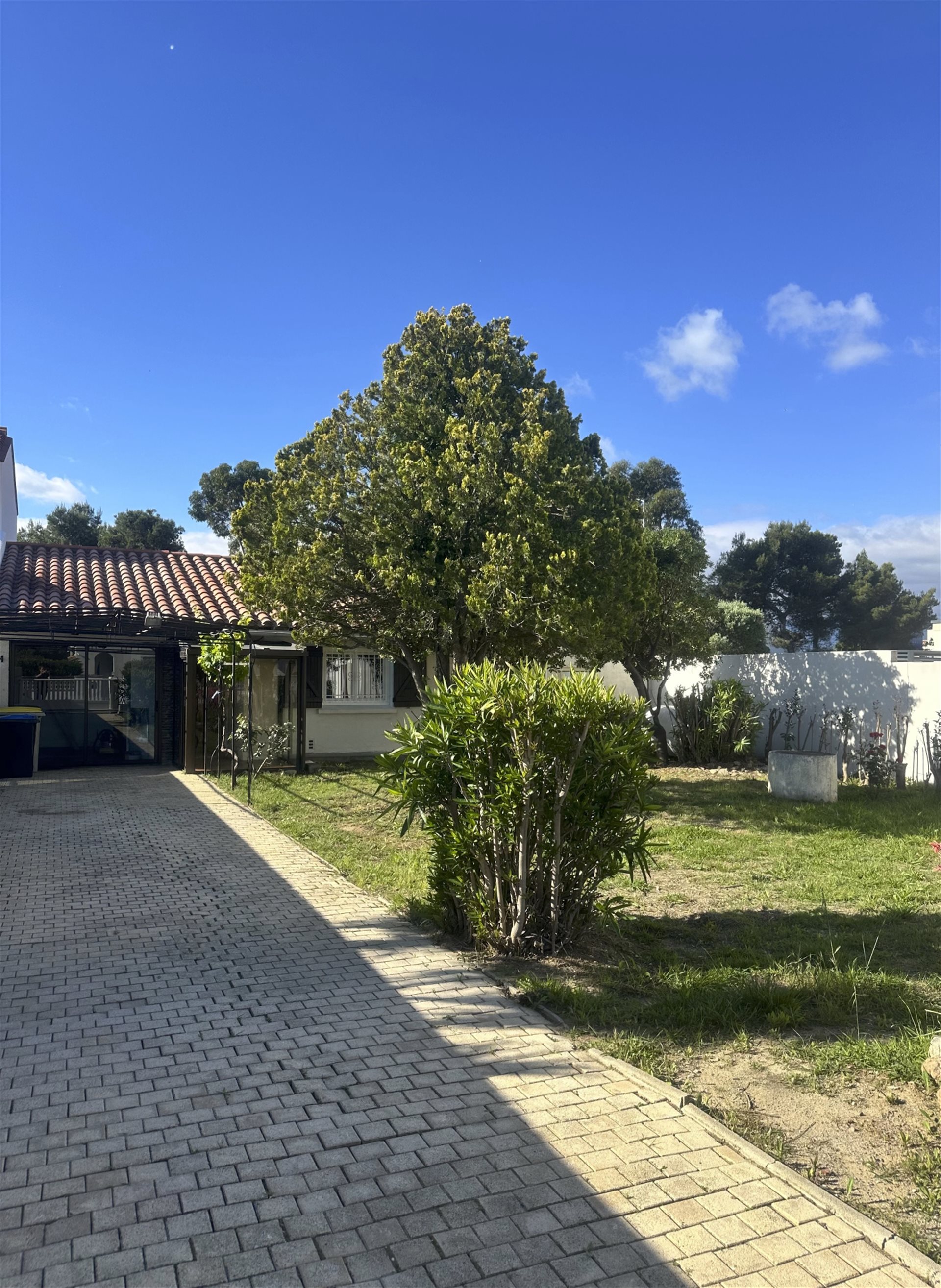 Maison à vendre, 78m², Saint-Cyprien