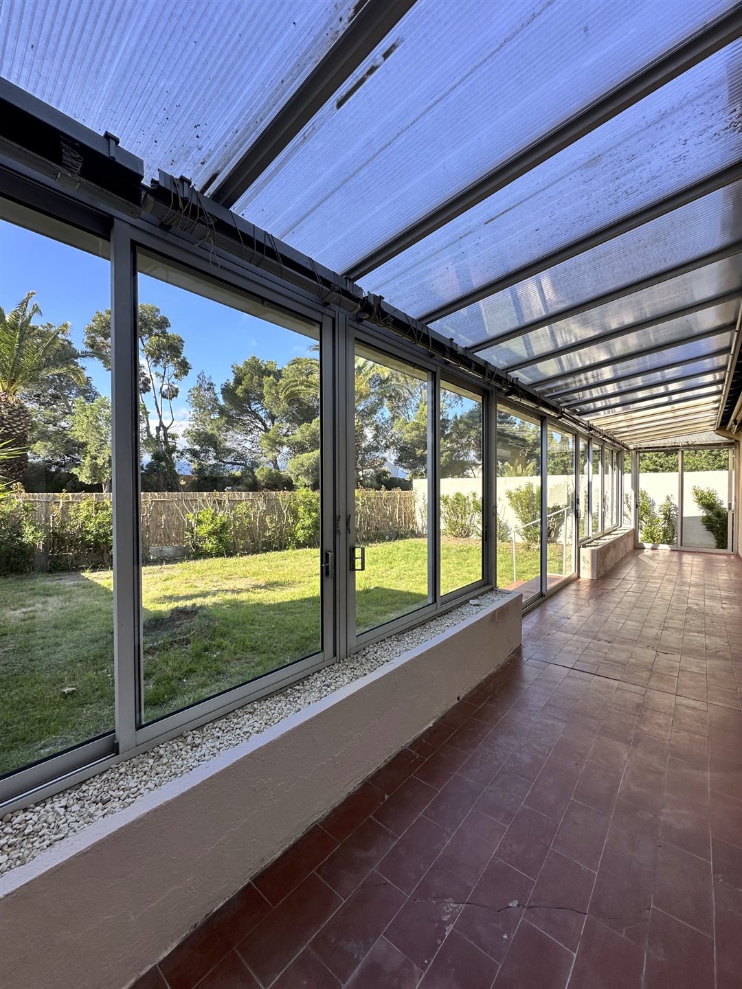 Maison à vendre, 78m², Saint-Cyprien