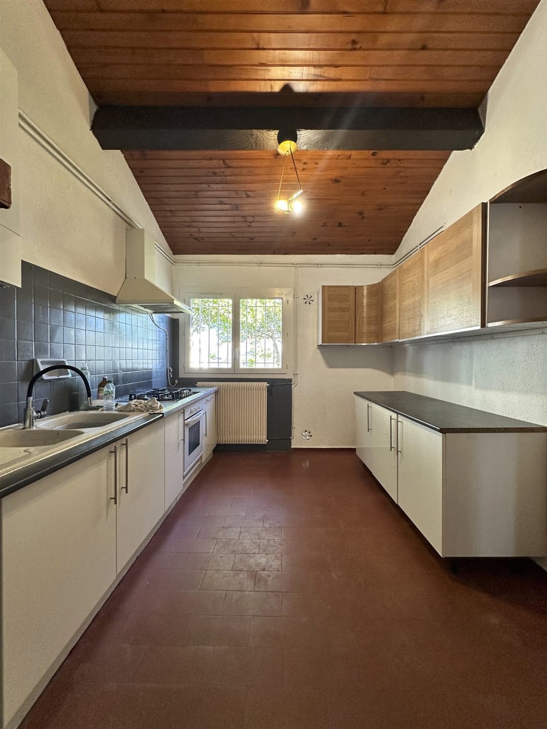 Maison à vendre, 78m², Saint-Cyprien