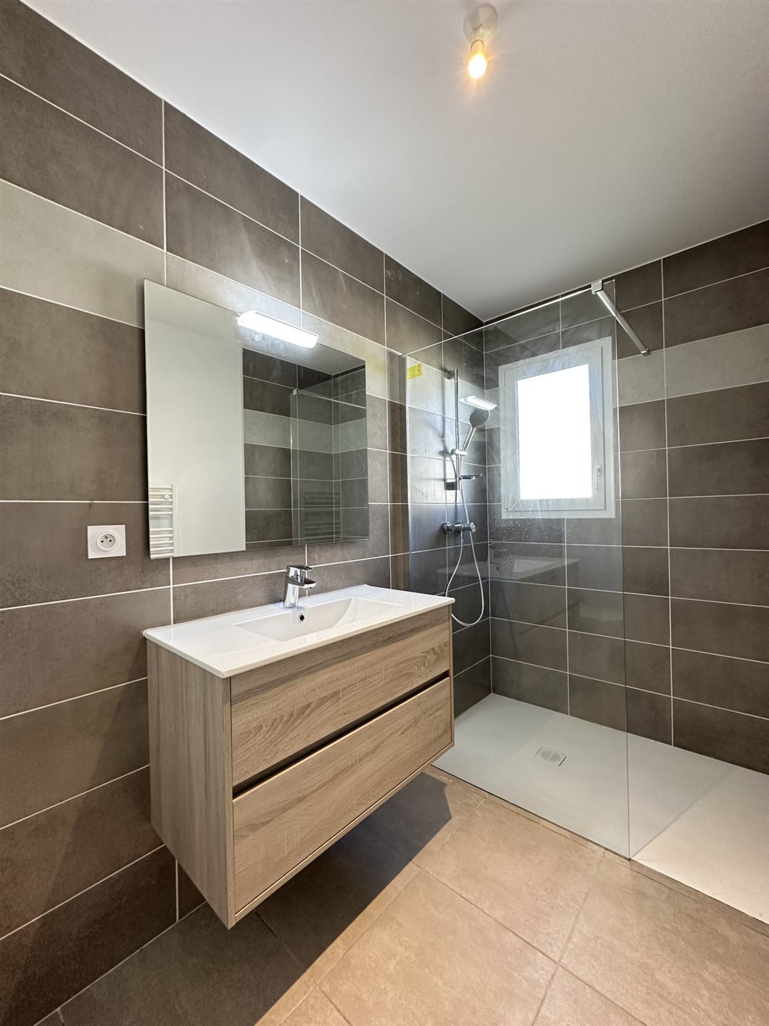 Maison à vendre, 101m², Saint-Cyprien
