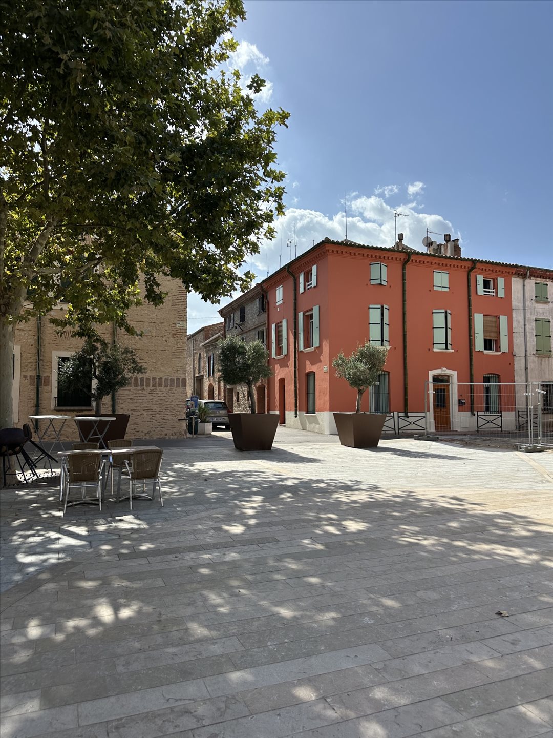Maison à vendre, 147m², Saint-Cyprien