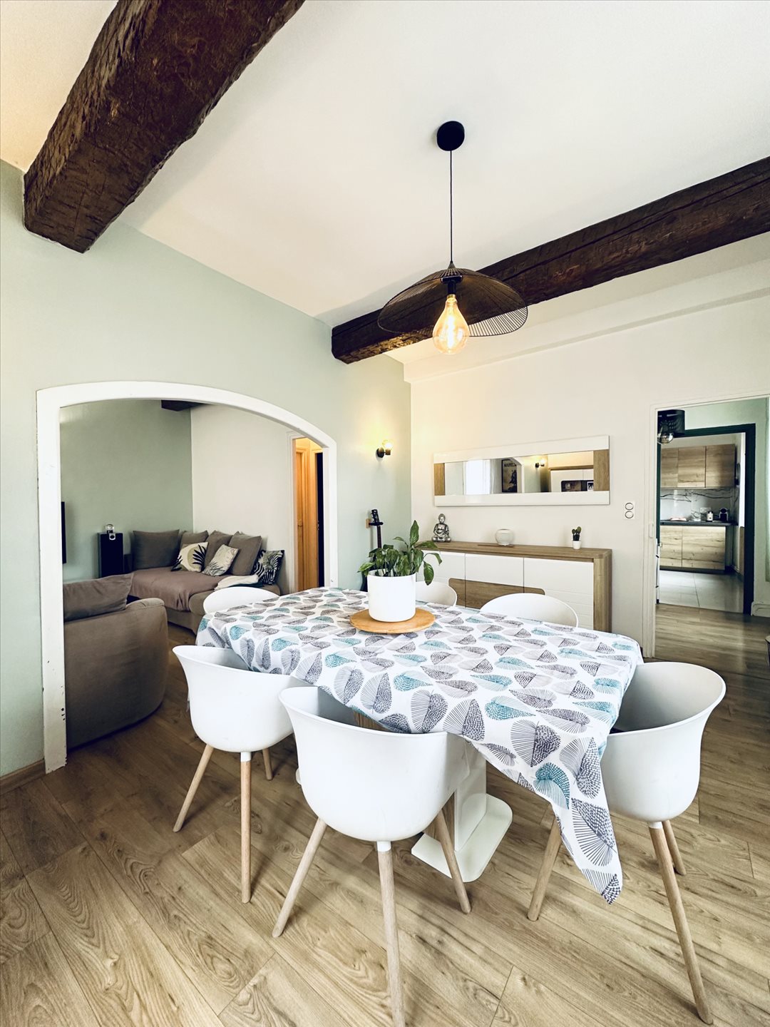 Maison à vendre, 147m², Saint-Cyprien