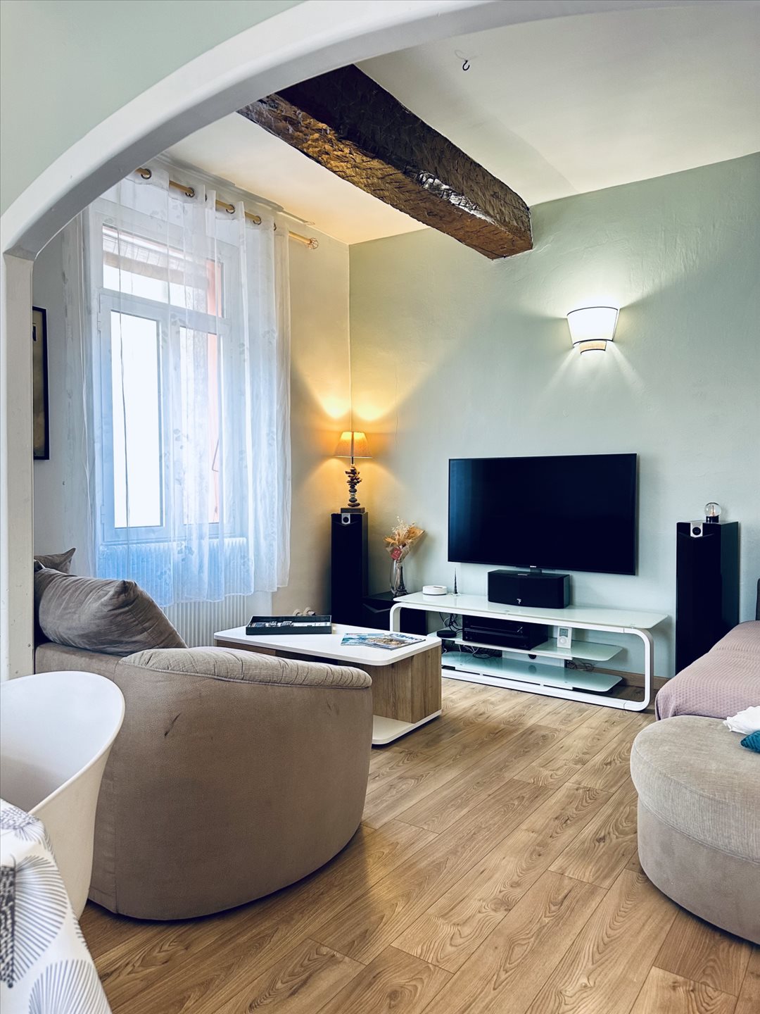 Maison à vendre, 147m², Saint-Cyprien