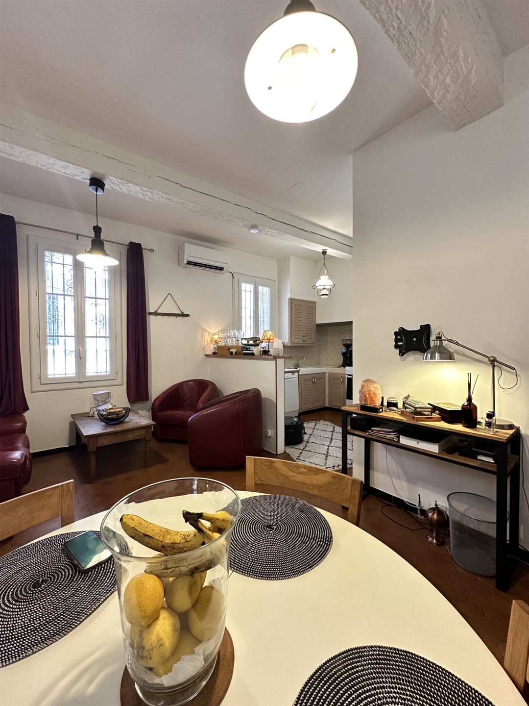 Maison à vendre, 77m², Saint-Cyprien