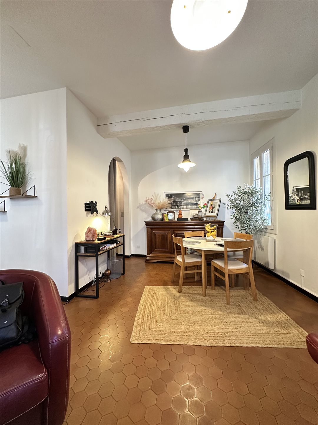 Maison à vendre, 77m², Saint-Cyprien