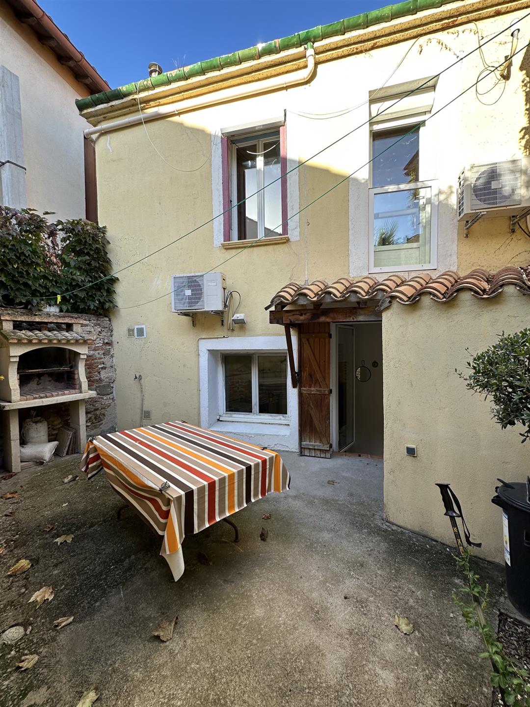 Maison à vendre, 87m², Saint-Cyprien
