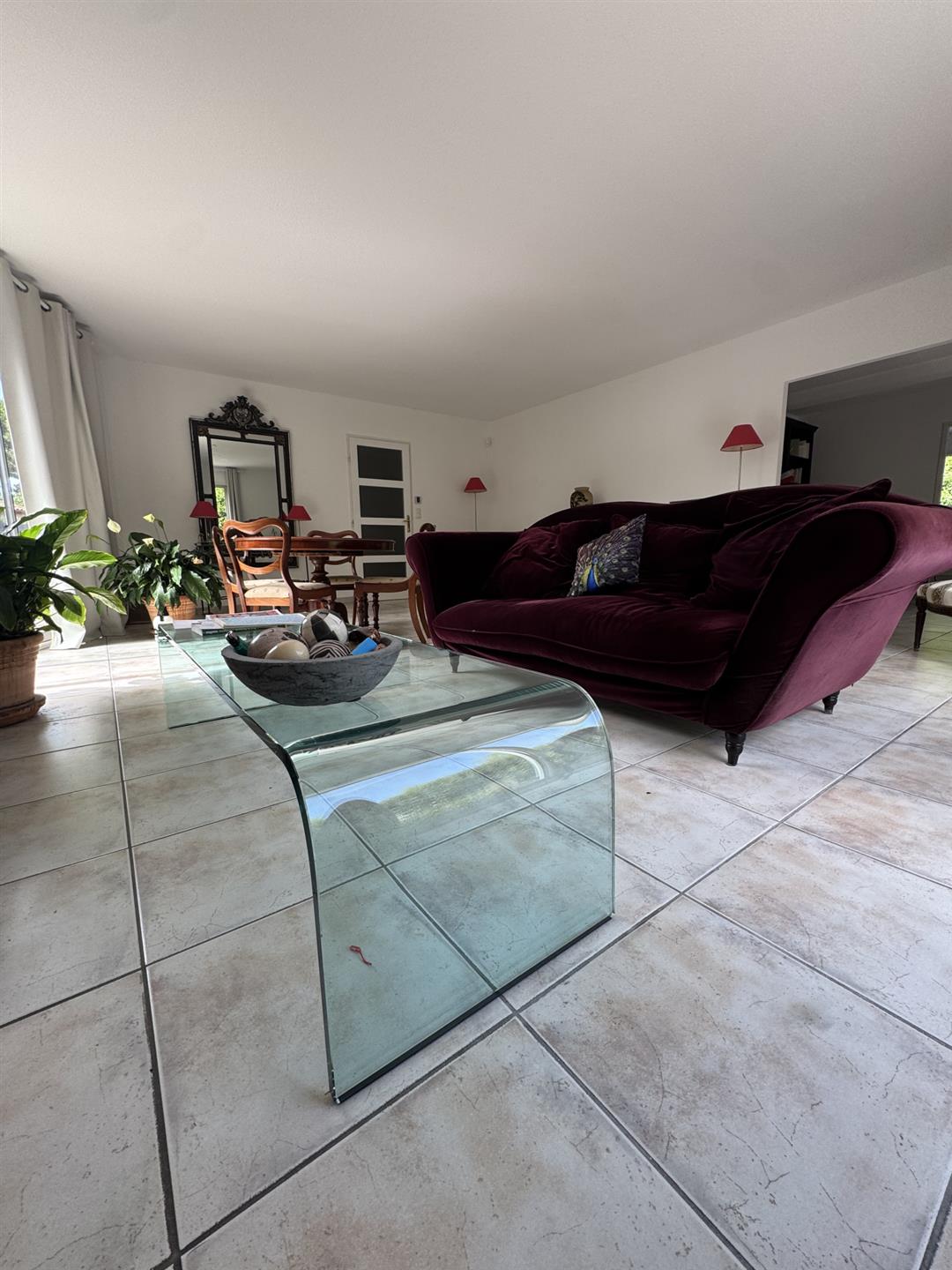 Maison à vendre, 141m², Perpignan
