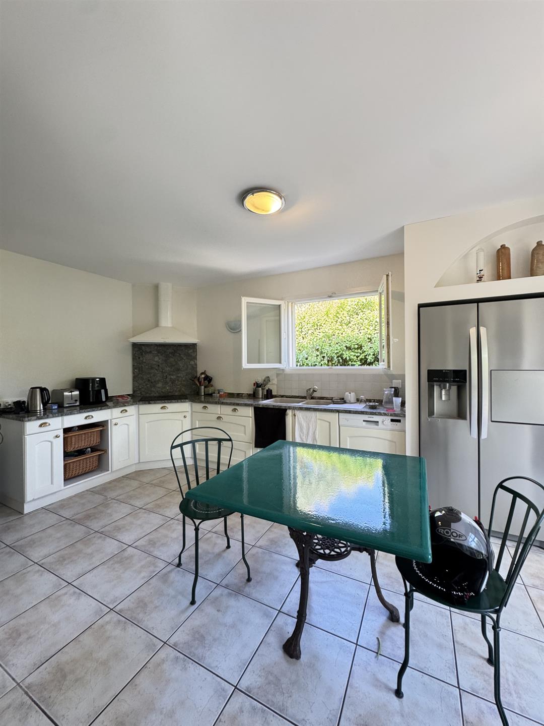 Maison à vendre, 141m², Perpignan