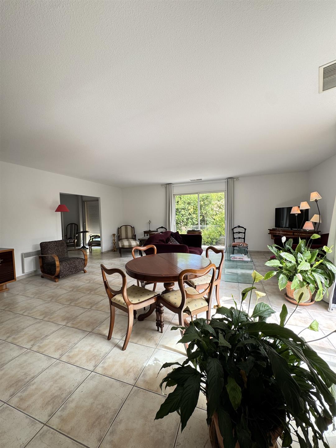 Maison à vendre, 141m², Perpignan