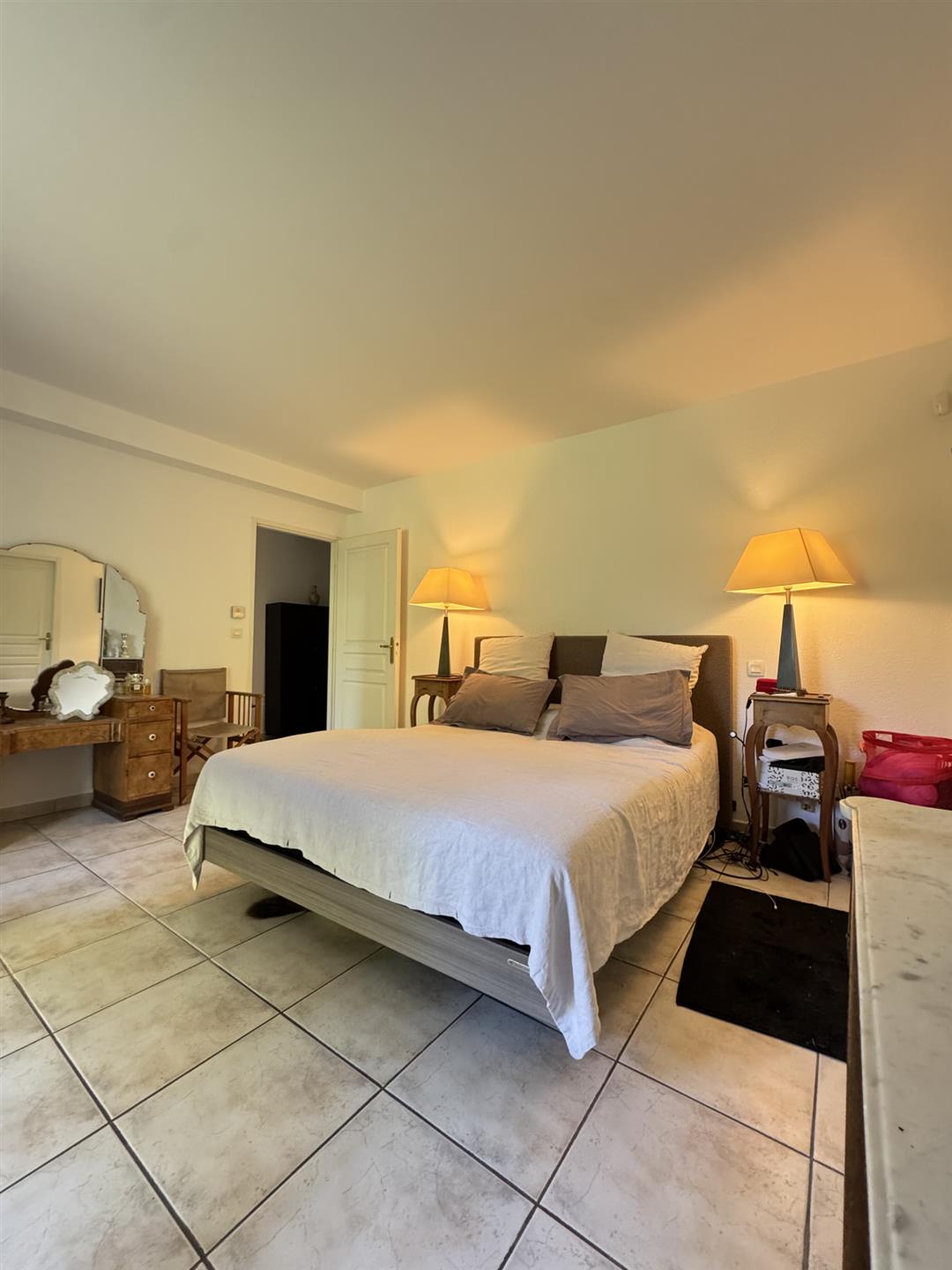 Maison à vendre, 141m², Perpignan