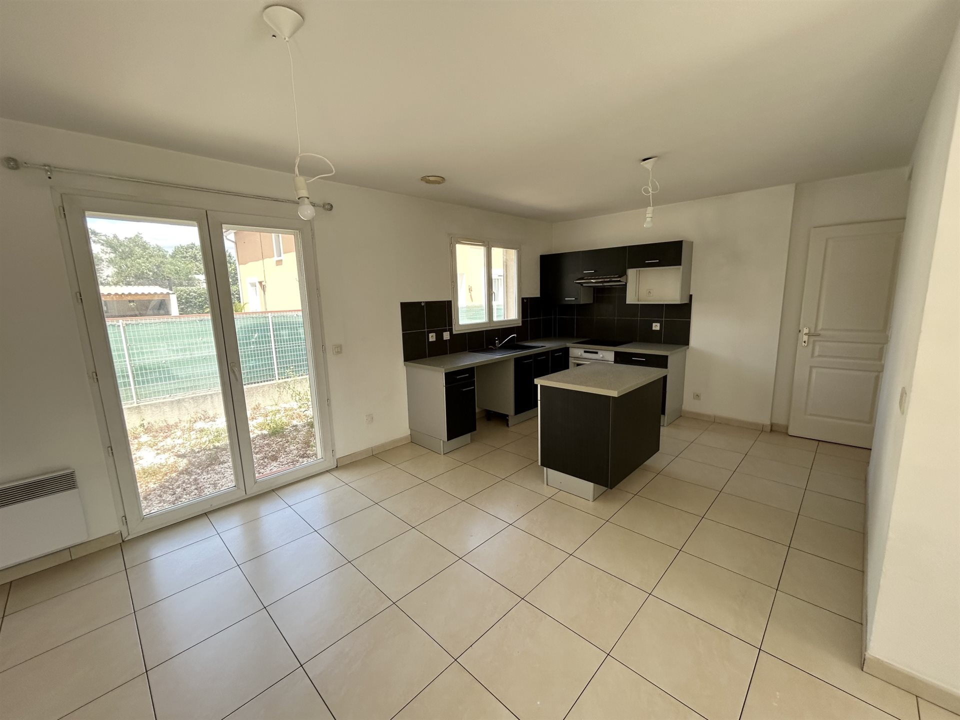 Maison à vendre, 130m², Le Soler