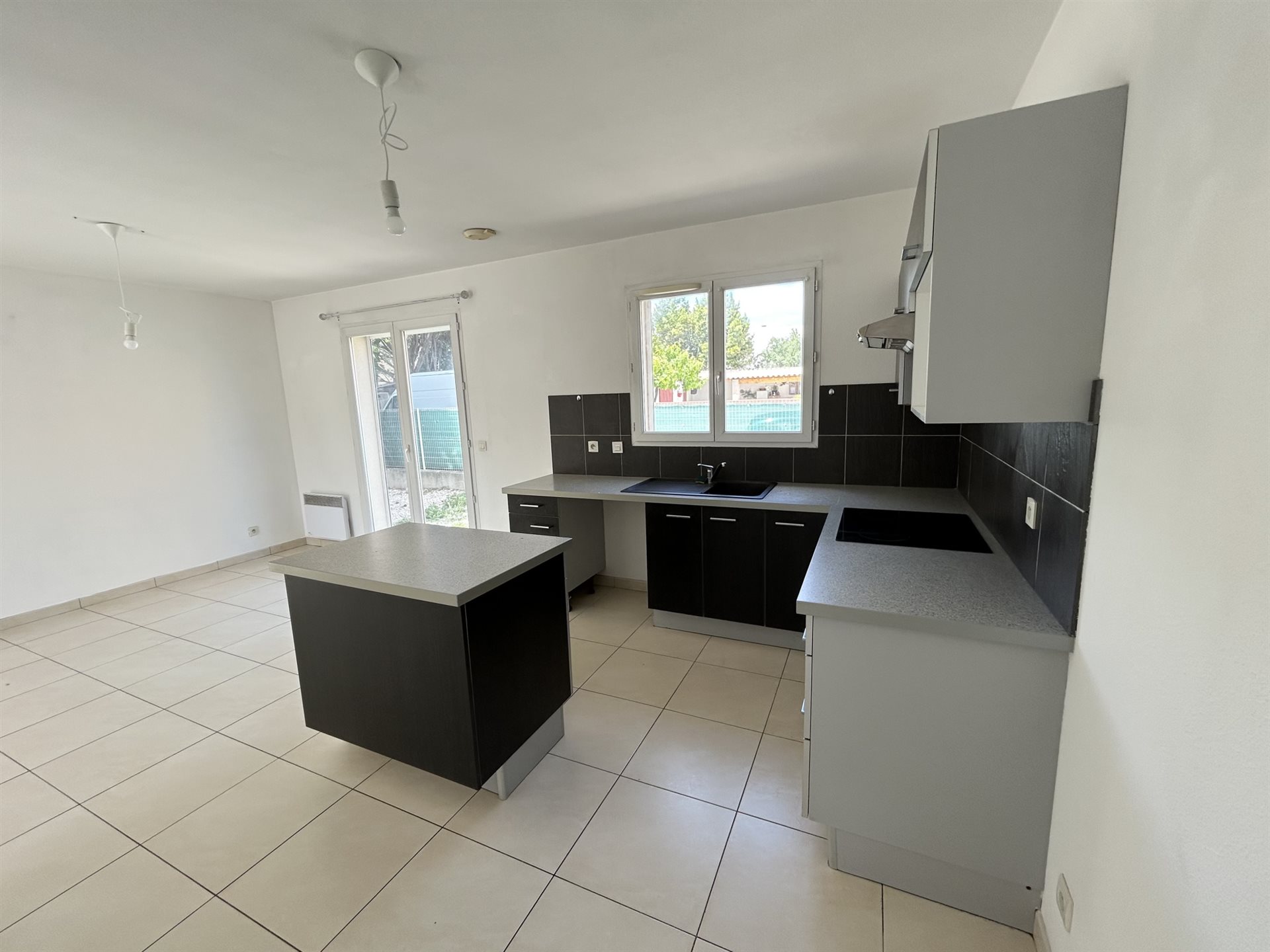 Maison à vendre, 130m², Le Soler