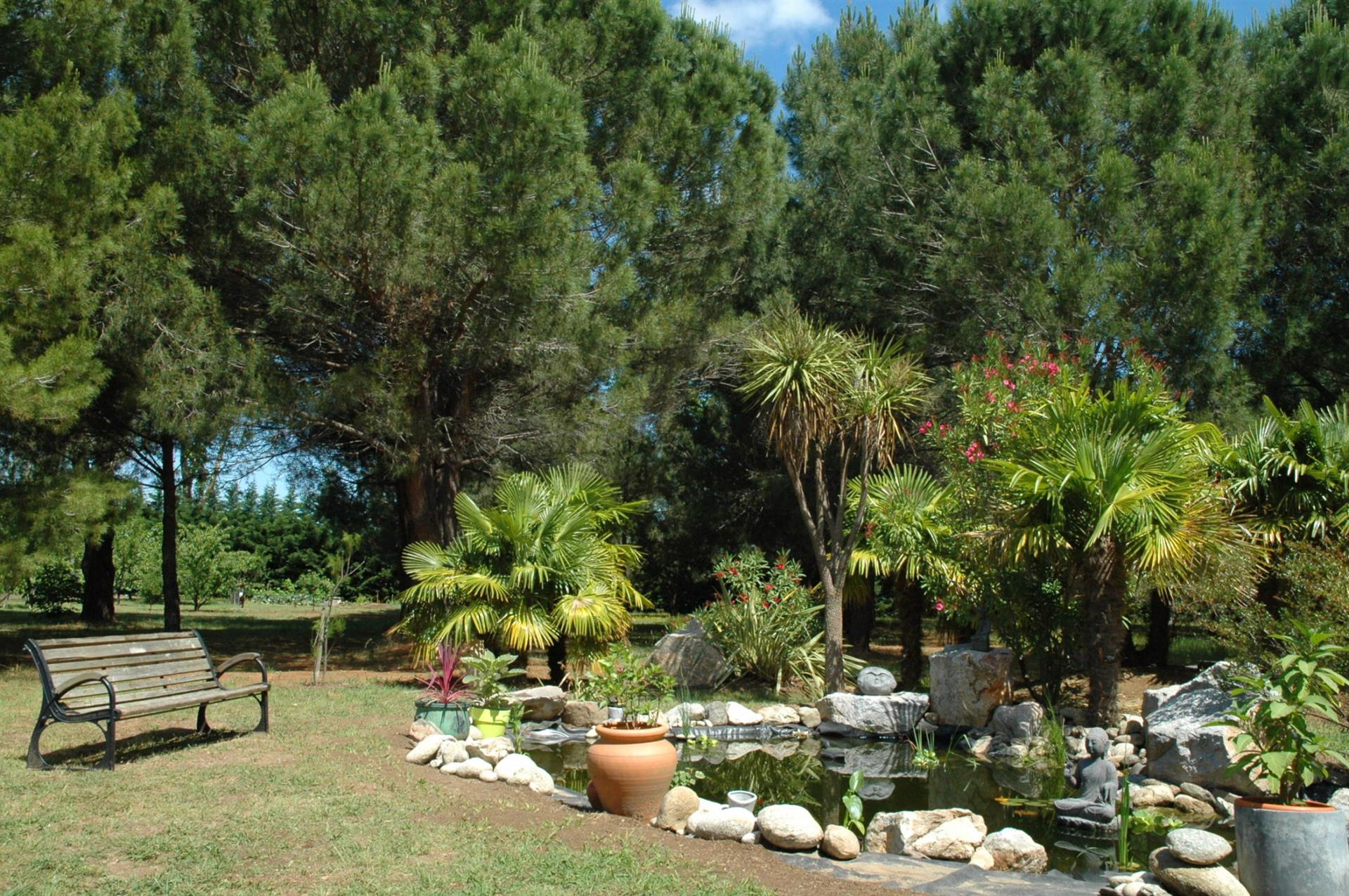 Maison à vendre, 164m², Laroque-des-Albères