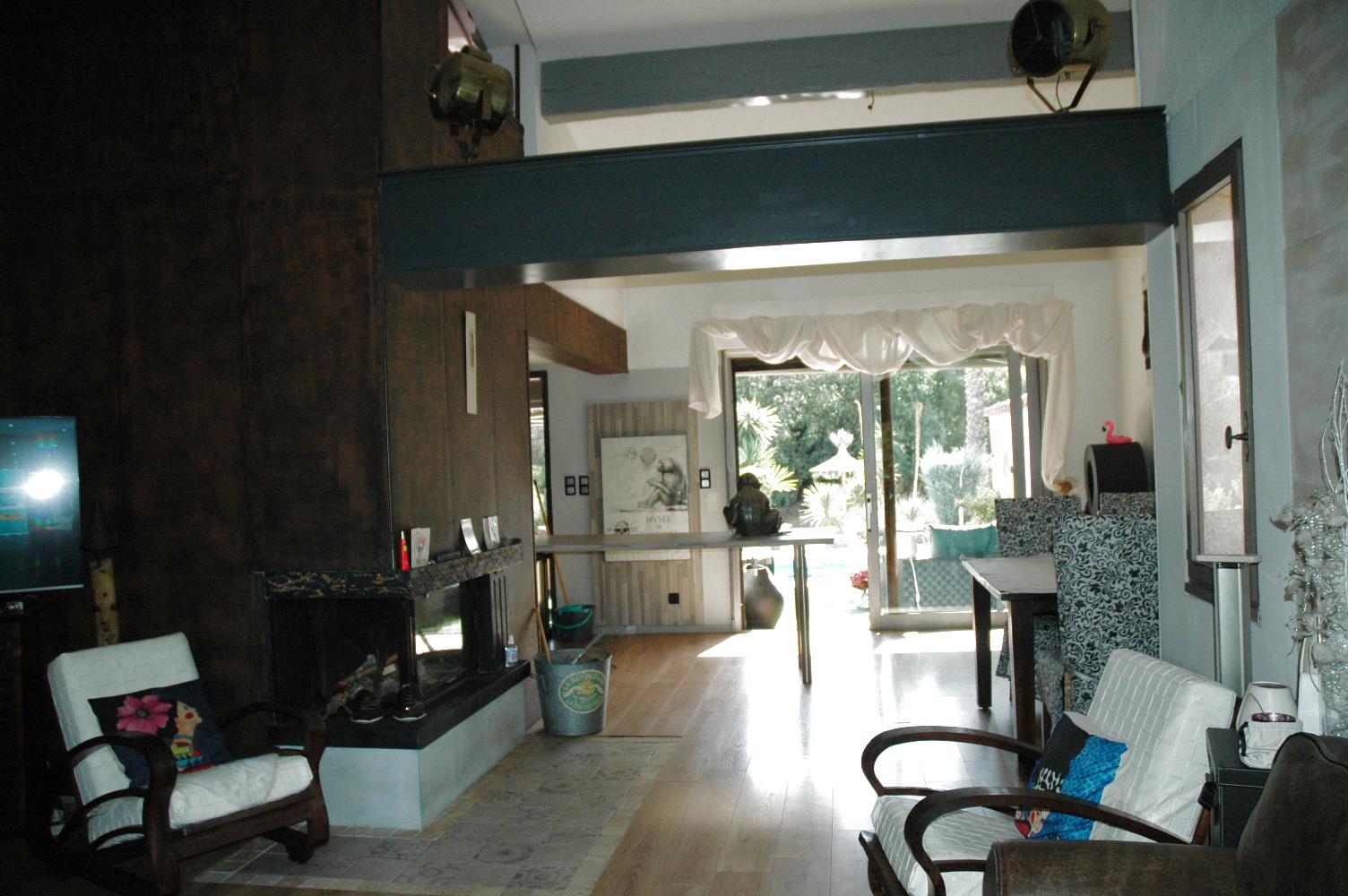 Maison à vendre, 164m², Laroque-des-Albères