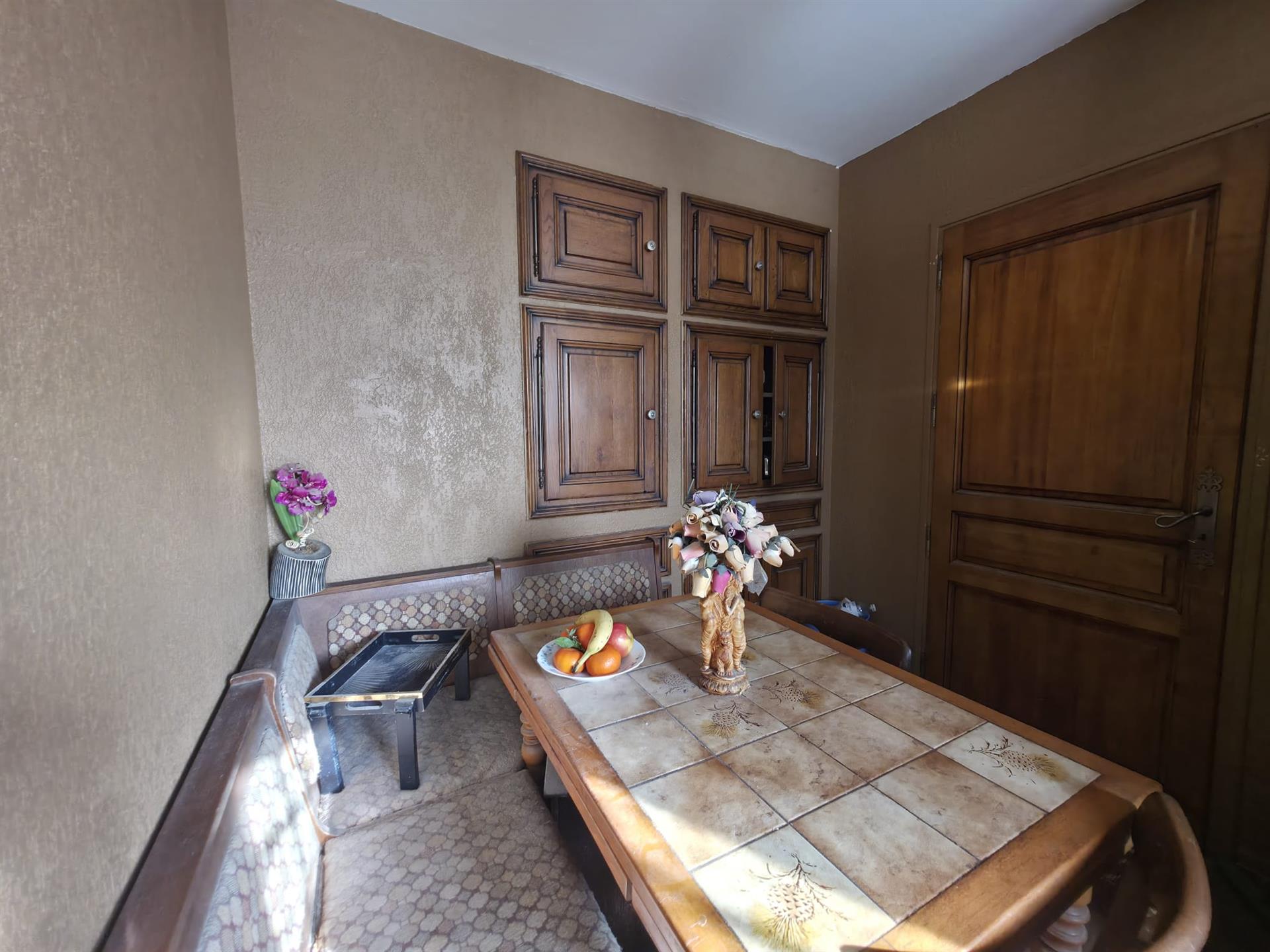 Maison à vendre, 77m², Villelongue-de-la-Salanque