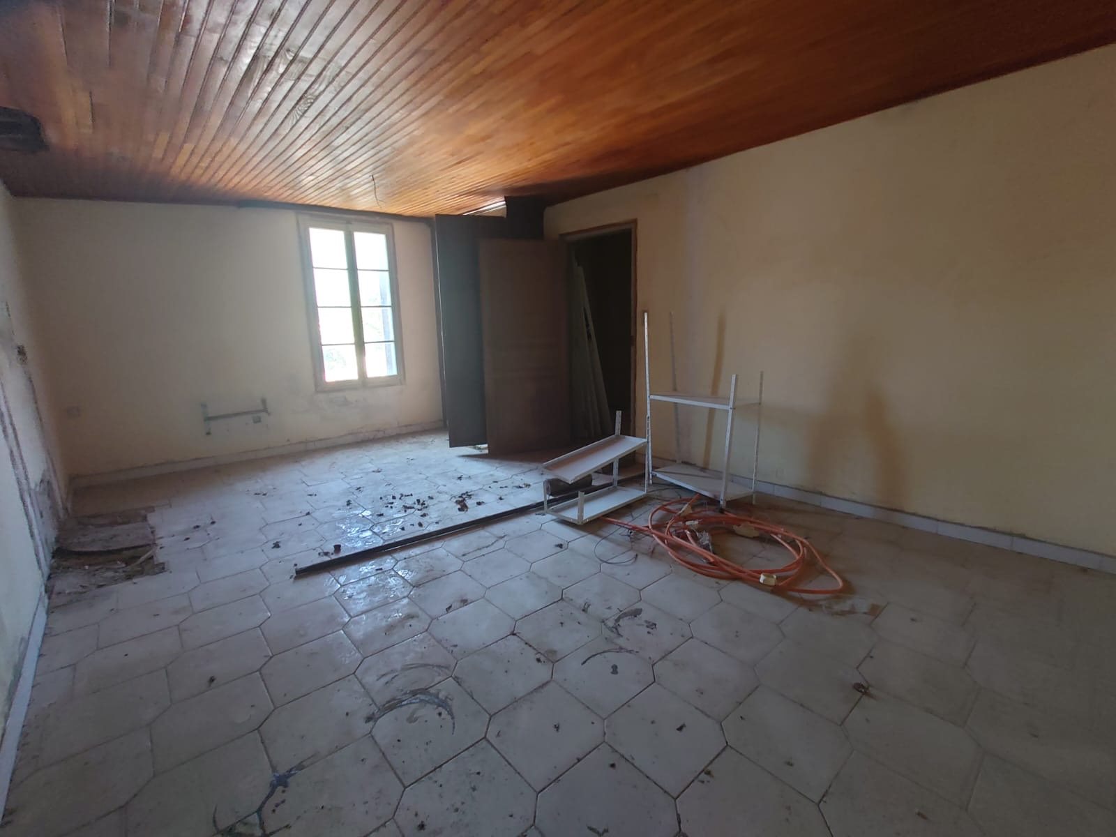Maison à vendre, 105m², Torreilles
