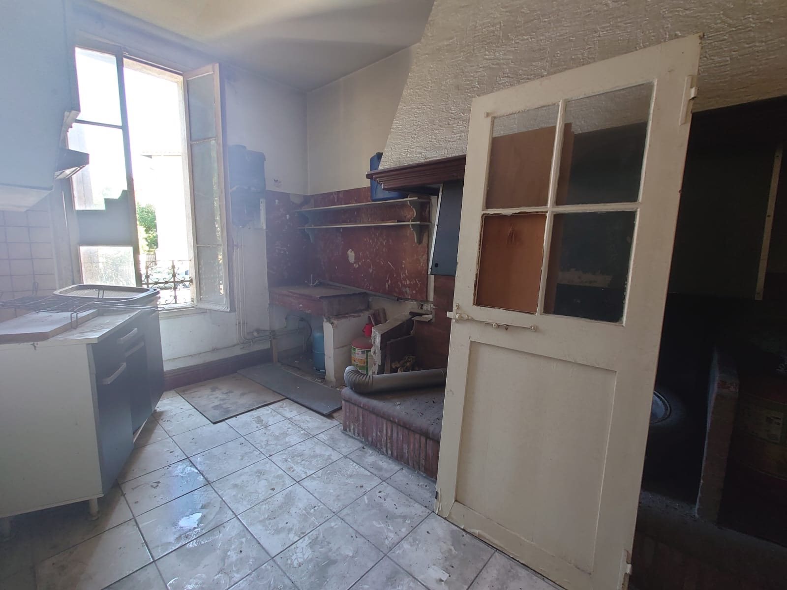 Maison à vendre, 105m², Torreilles