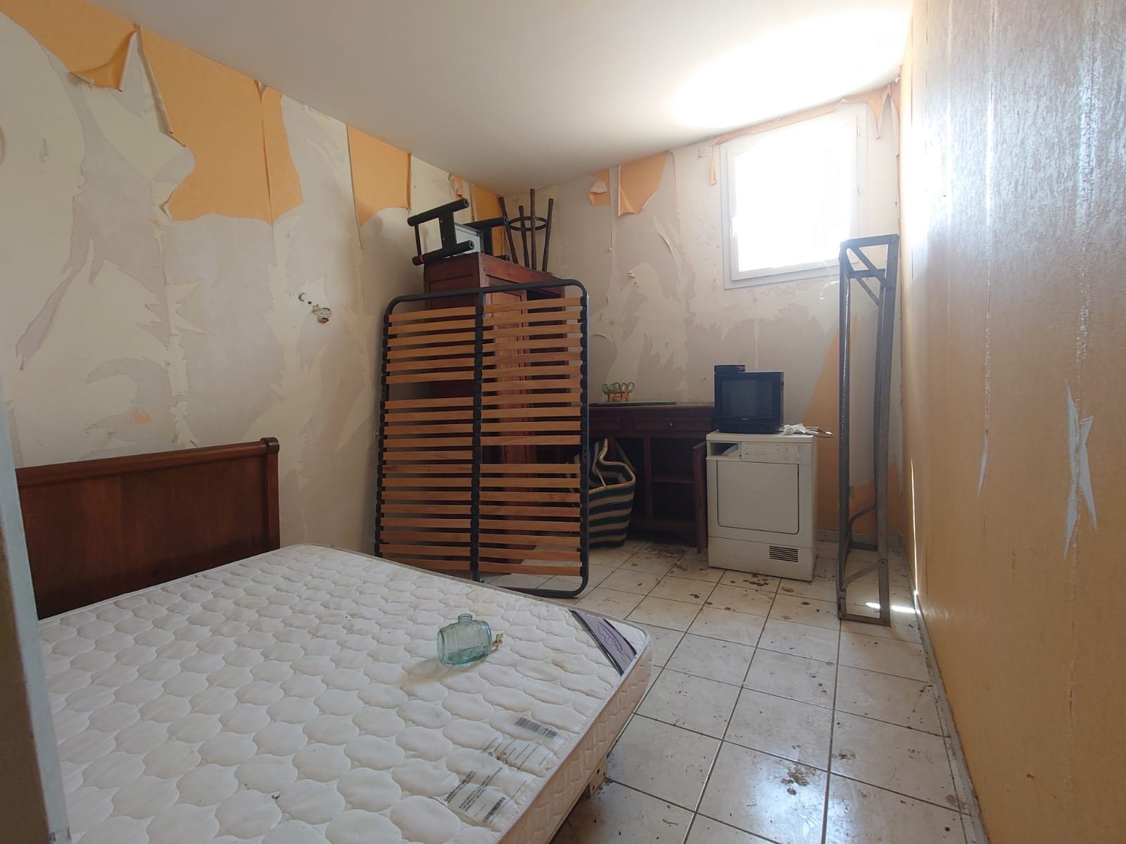 Maison à vendre, 105m², Torreilles