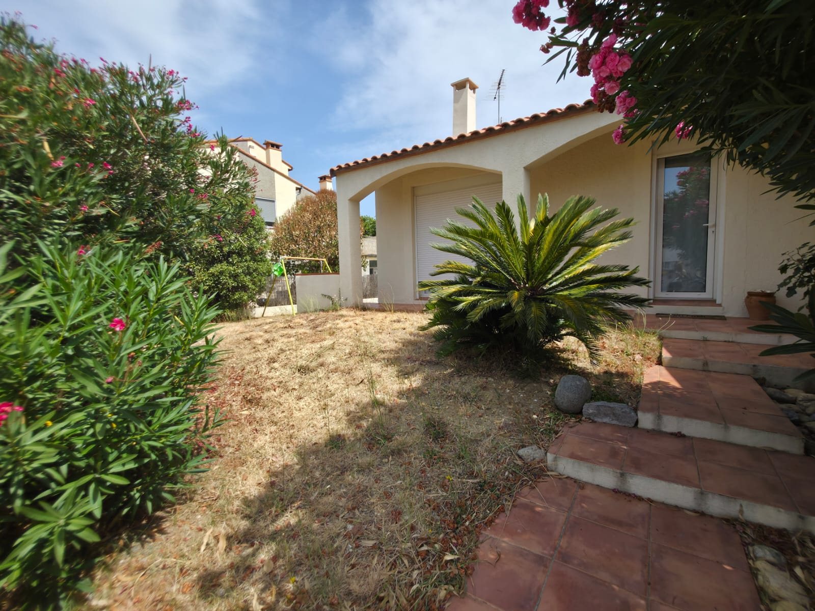 Maison à vendre, 132m², Perpignan